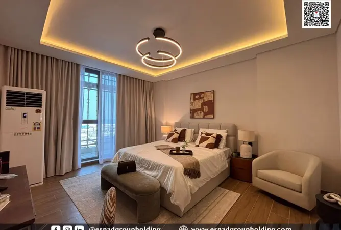 57462711 - Property Image 2