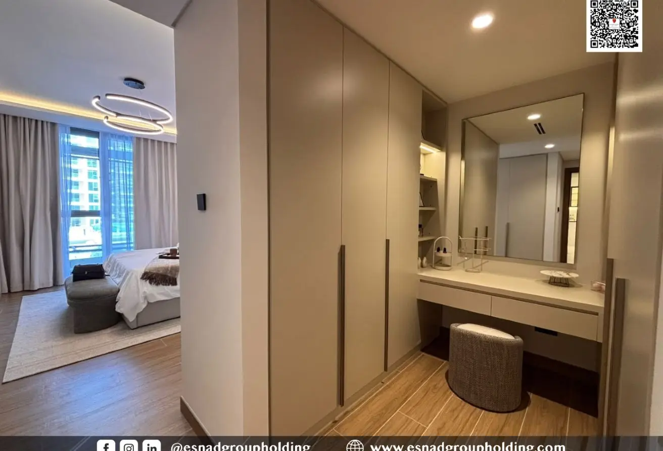 57462711 - Property Main Image