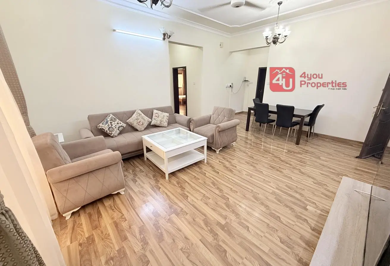 57905037 - Property Main Image