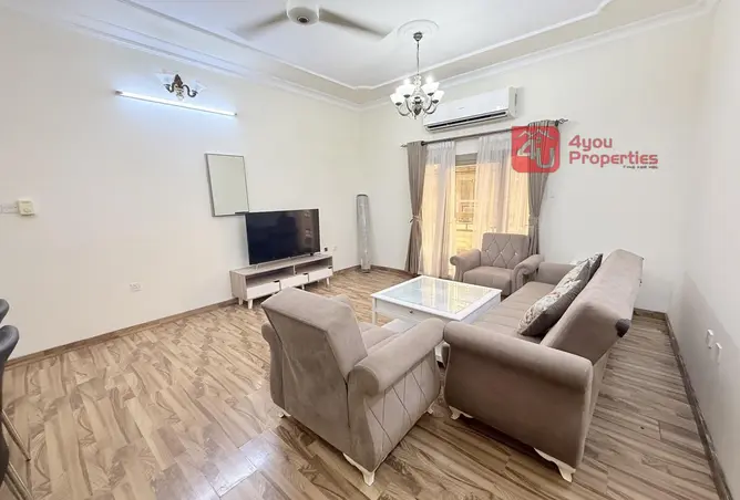57905037 - Property Image 2
