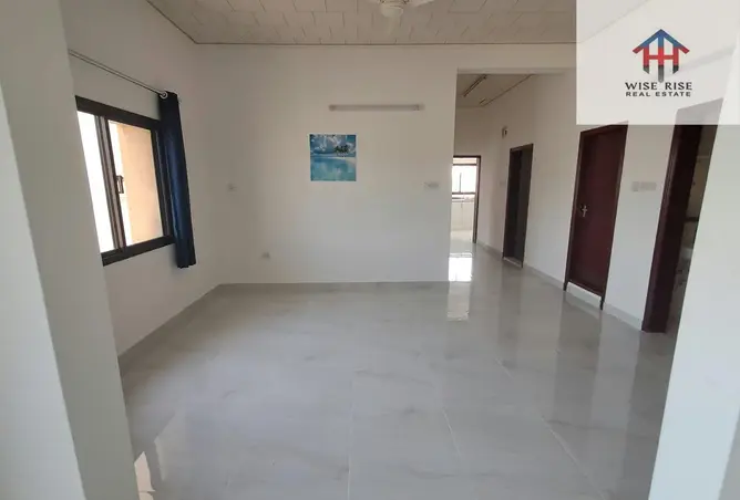 57493173 - صورة العقار 2