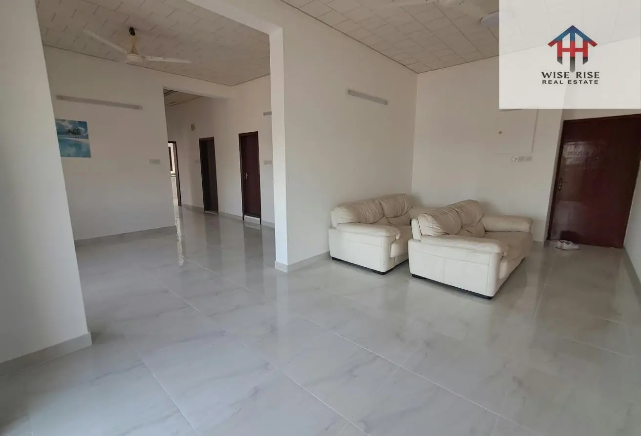 57493173 - الصورة الرئيسية للعقار