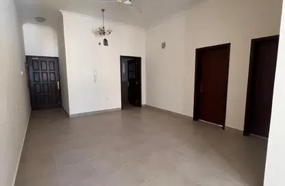 Apartment - 2 Bedrooms - 2 Bathrooms for rent in Bu Kowarah - Riffa - Southern Governorate