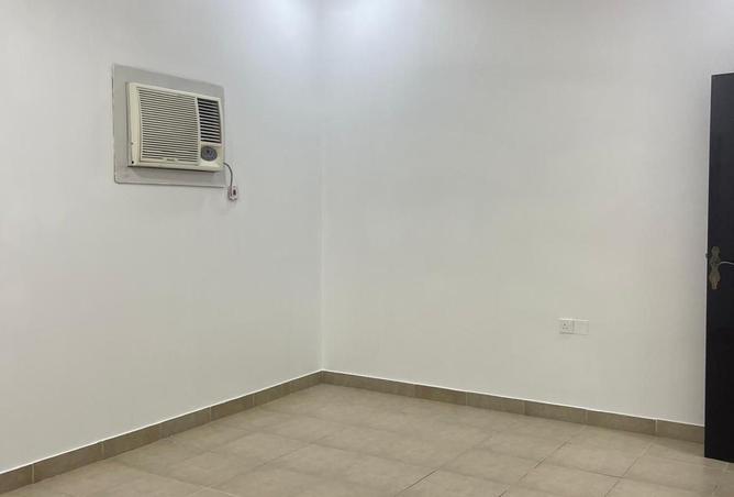 52779194 - Property Image 2