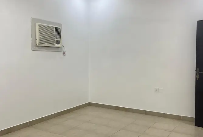 52779194 - Property Image 2