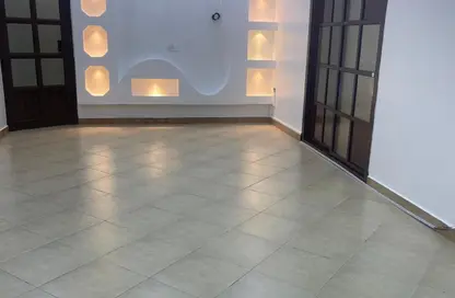 Apartment - 3 Bedrooms - 2 Bathrooms for sale in West Riffa - Riffa - Southern Governorate