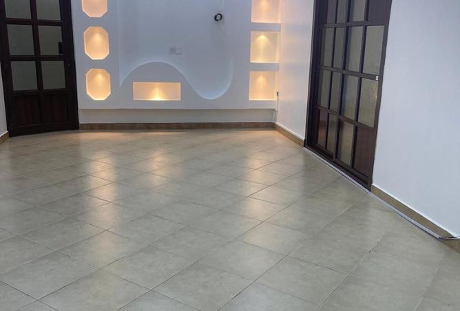 52779194 - Property Main Image