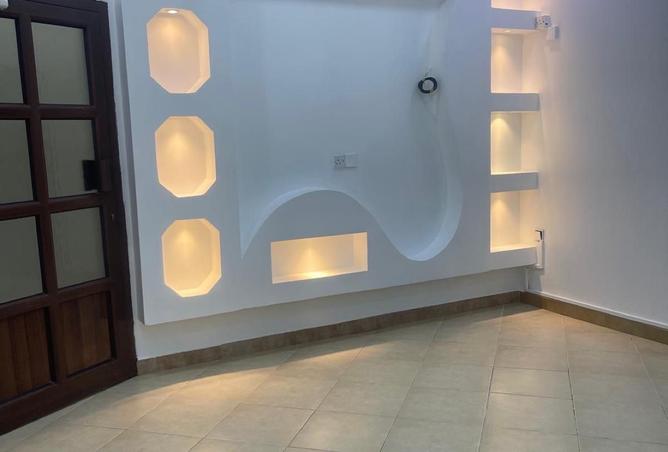 52779194 - Property Image 3