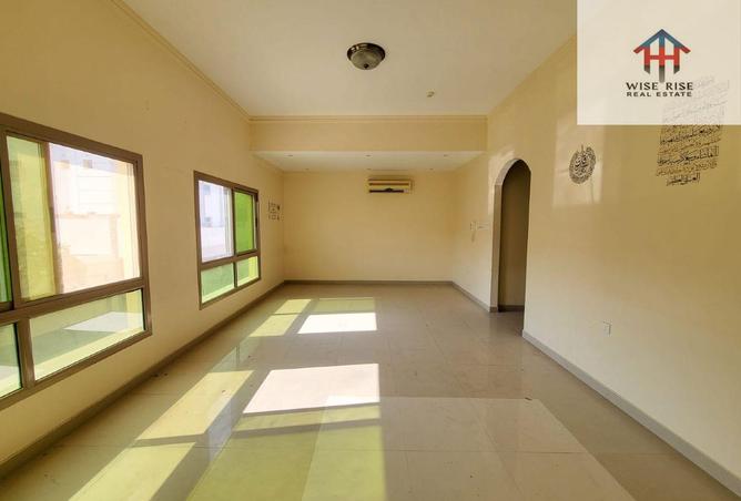 987405 - صورة العقار 2