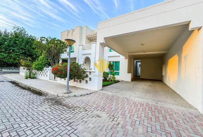 51442902 - Property Image 2