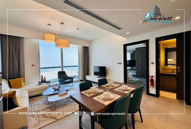 53574745 - Property Main Image