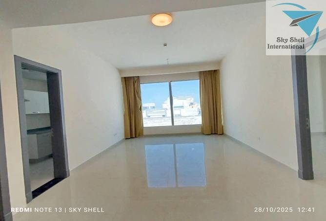 51720221 - الصورة الرئيسية للعقار