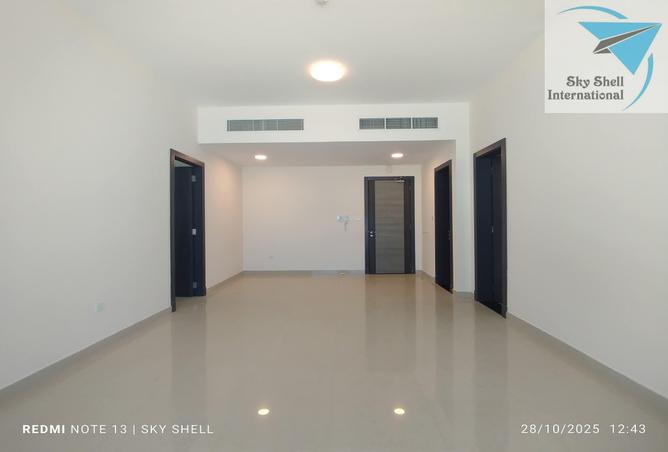 51720221 - صورة العقار 2