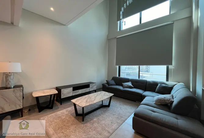 58053029 - Property Image 3
