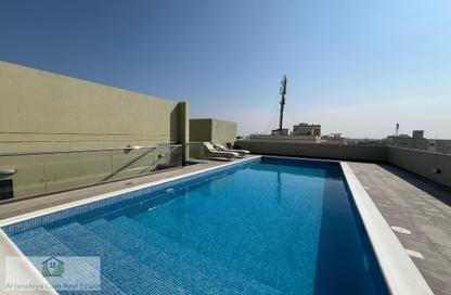 Apartment - 1 - 2 for rent in Saar - Northern Governorate