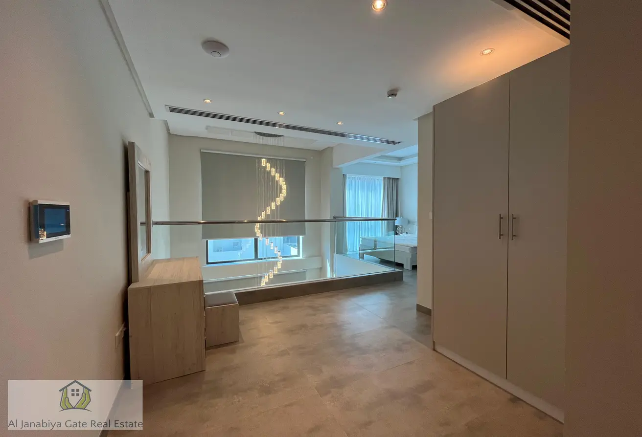 58053029 - Property Main Image