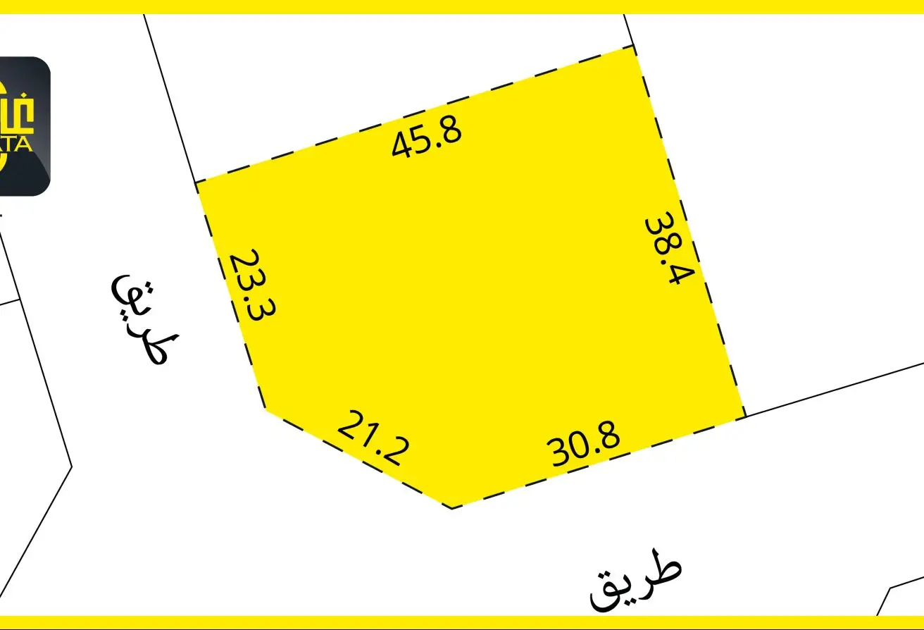 57789050 - الصورة الرئيسية للعقار