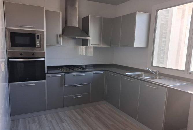 51471919 - الصورة الرئيسية للعقار