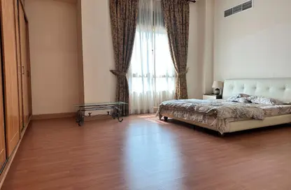 Apartment - 3 Bedrooms - 2 Bathrooms for rent in Saar - Northern Governorate