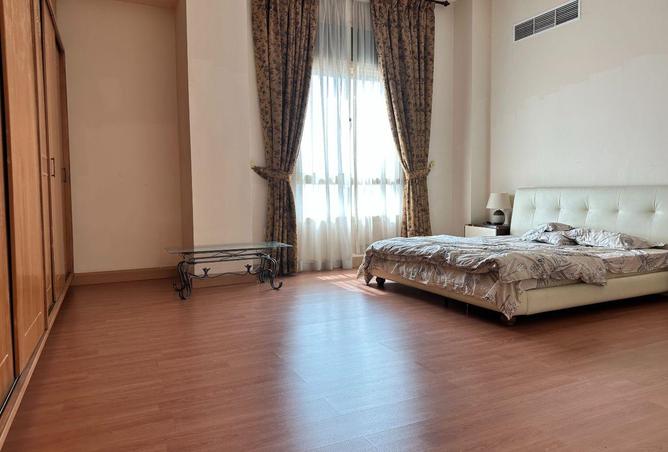 999801 - Property Main Image