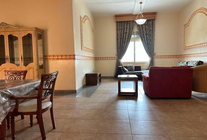 999801 - Property Image 3