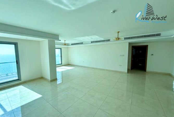 997180 - Property Image 3