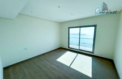 Apartment - 3 Bedrooms - 4 Bathrooms for sale in Hidd - Muharraq Governorate