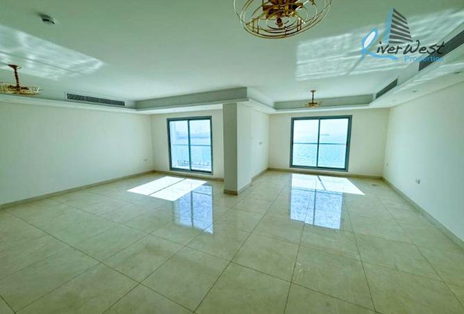 997180 - Property Image 2