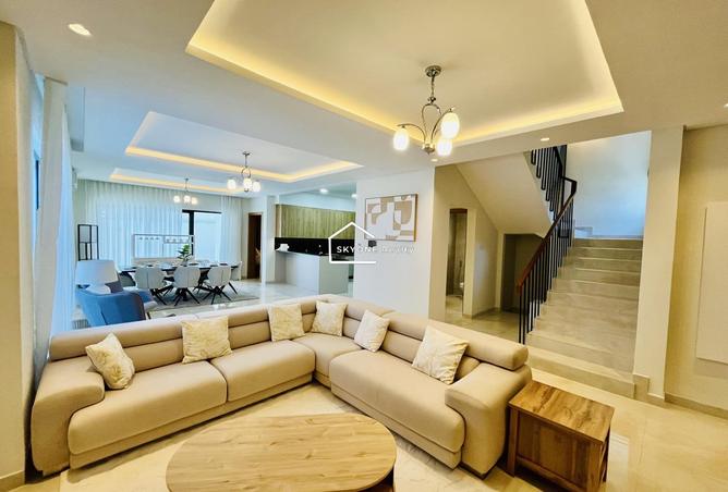 56301644 - Property Image 2
