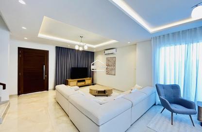 Villa - 3 Bedrooms - 3 Bathrooms for rent in Budaiya - Northern Governorate