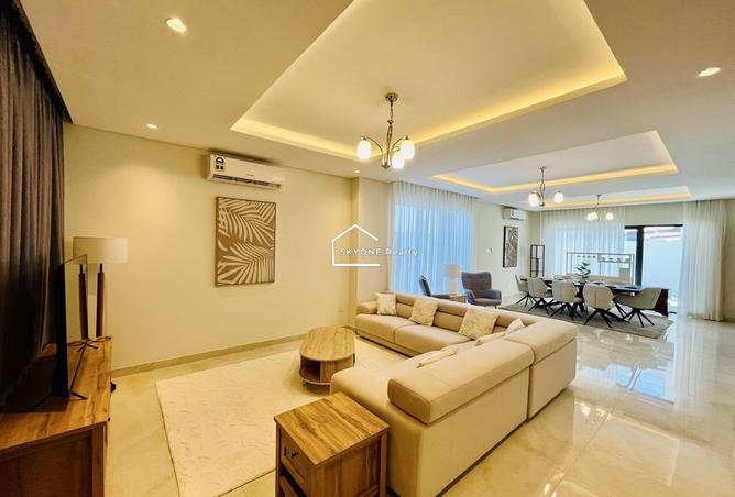 56301644 - Property Main Image
