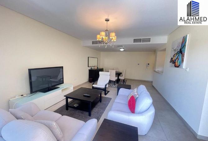 1001858 - صورة العقار 2