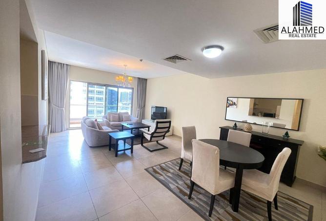 1001858 - الصورة الرئيسية للعقار