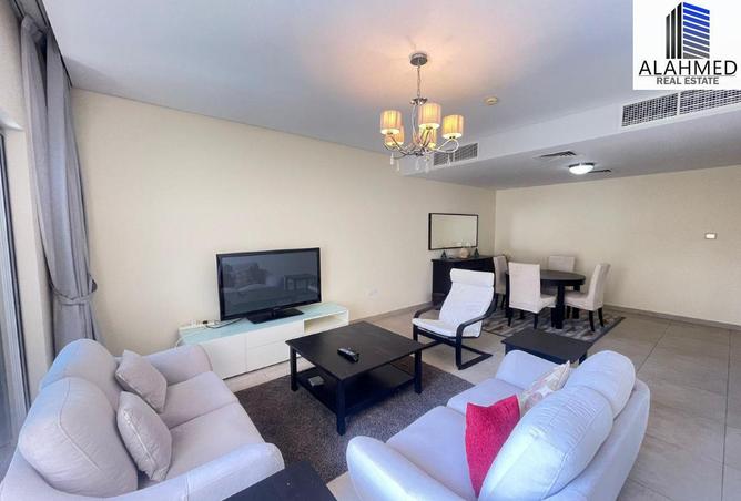 1001858 - صورة العقار 3