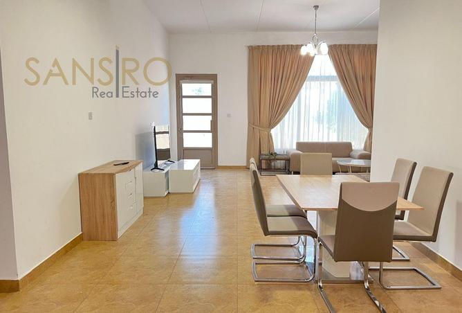 52754314 - Property Image 3