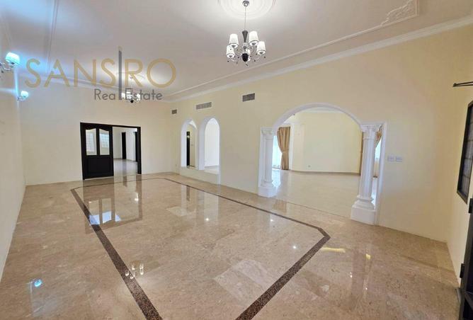 51878580 - Property Image 3