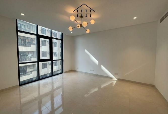 976887 - الصورة الرئيسية للعقار