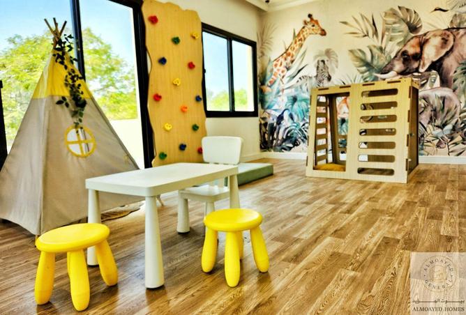 52011134 - Property Image 3