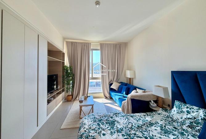 56241703 - Property Main Image