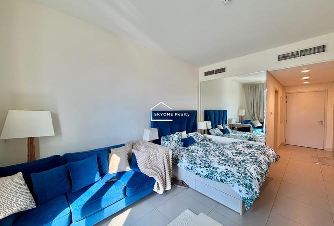 56241703 - Property Image 3