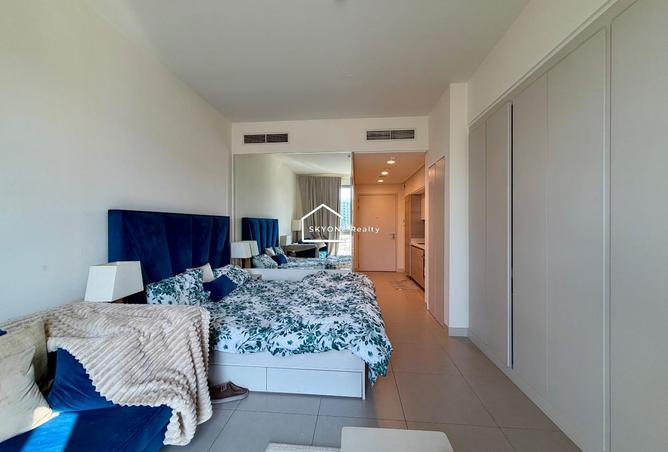 56241703 - Property Image 2