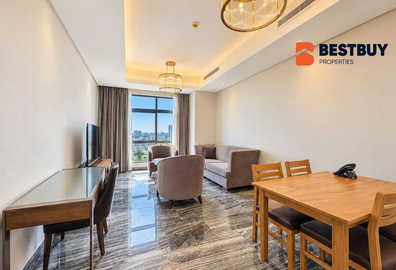 58263996 - Property Main Image