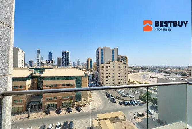 58263996 - Property Image 3