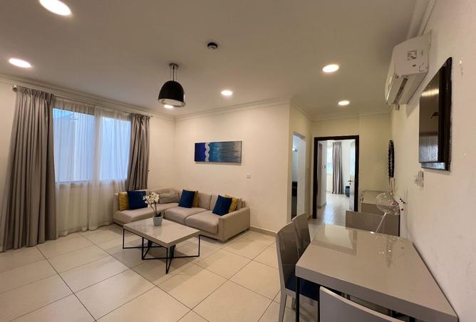 989762 - صورة العقار 2