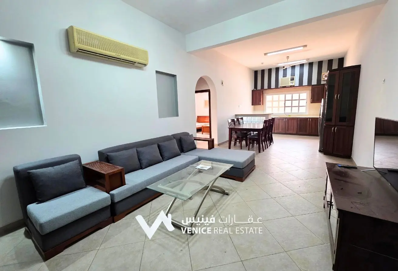 57581179 - Property Main Image