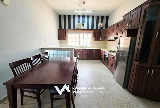 57581179 - Property Image 3