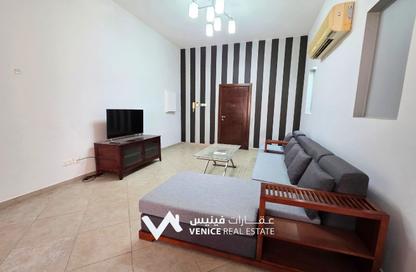 Apartment - 2 - 2 for rent in Janabiya - Northern Governorate
