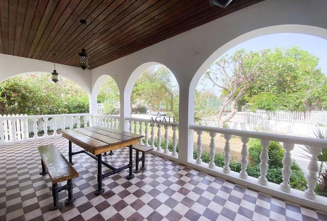 53906786 - Property Image 2