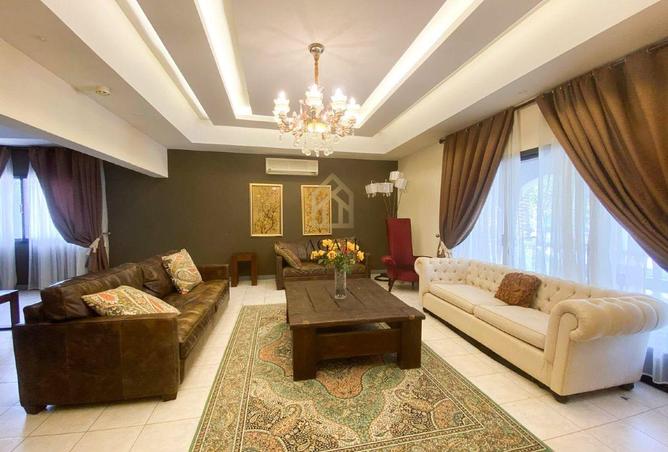 53906786 - Property Image 3