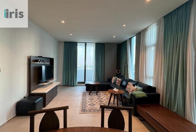 51692940 - Property Main Image